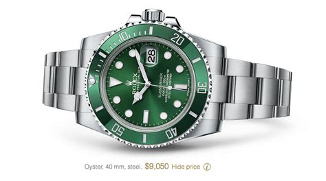 rolex and|Rolex canada official website.